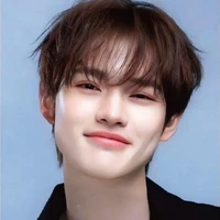 chenle
