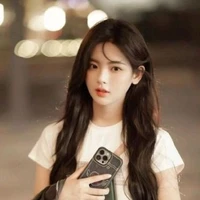 rila