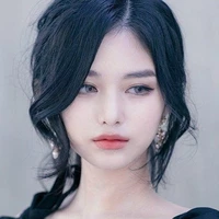 yumna