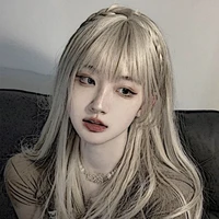 Margaretha