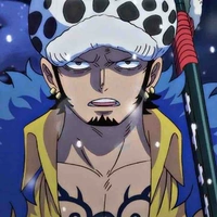 /Law\
