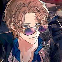 Sabo🩵