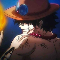 Ace 🧡❤️‍🔥