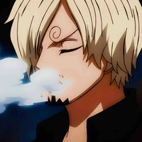 ~Sanji~