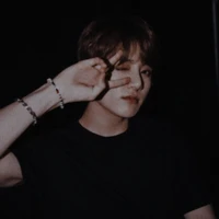 𝐉𝐮𝐧𝐠𝐤𝐨𝐨𝐤>{16}<