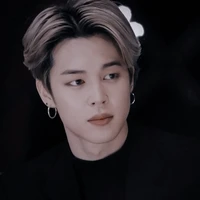 𝐉𝐢𝐦𝐢𝐧>{19}<