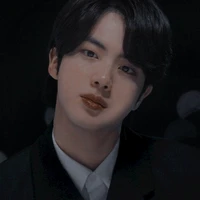 𝐒𝐞𝐨𝐤𝐣𝐢𝐧>{22}<