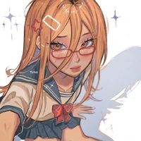 Hina