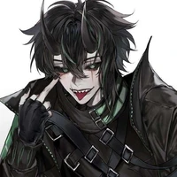 Ren