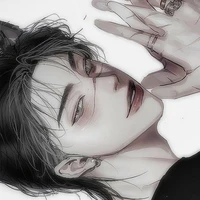 Yu-jin