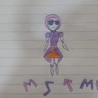 ᛖᛊᛏᛖᛖᛗ(Esteem)