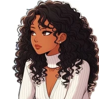 noblesse