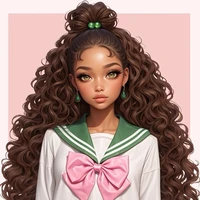 kim
