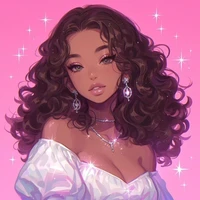 lou