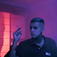 Davi