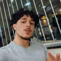 matheus