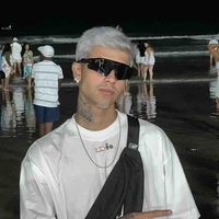 Emanuel 