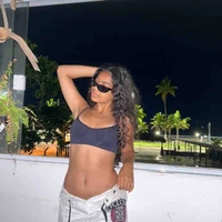 Layla