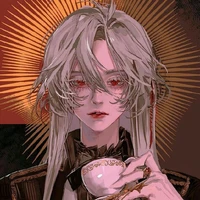 Freya Daniel Ross/MC