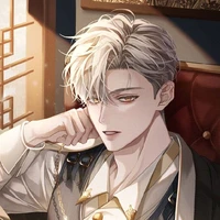alexander Keller/ml