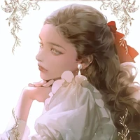 Lyra Adler