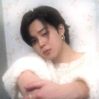 Park Jimin