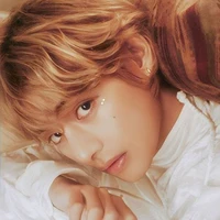 Kim Taehyung