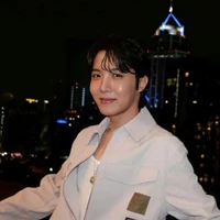 Jung Hoseok