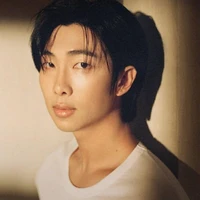 Namjoon