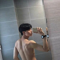 ครูไช/28