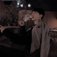 ยู/21