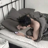 สกาย/21