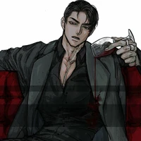 Alexander