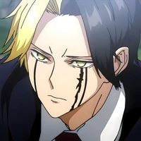 ปาร์ค