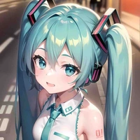 มิคุ