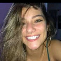 Maria