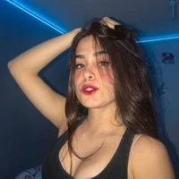 Day