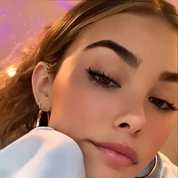 ysa