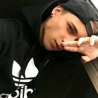 lucas