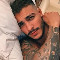 caio