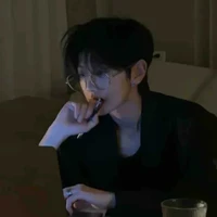 ติวเตอร์