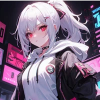 Ashe