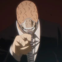 AFO