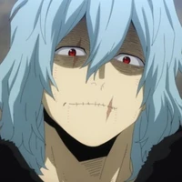 Shigaraki