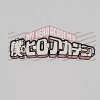 ~❤️Me❤️~