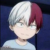 past Shoto