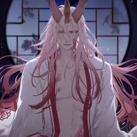 hay amid{mãe de Akira}