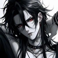 hayato[príncipe dos vampiros]