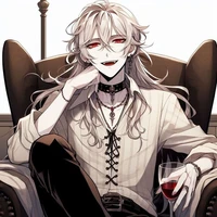 shotoya lindfor{mãe de hayato}