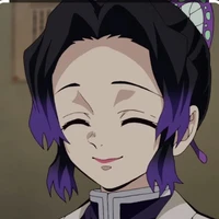 shino